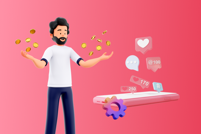 7 affordable social media management tools for non-profits - The Crowdfire blog