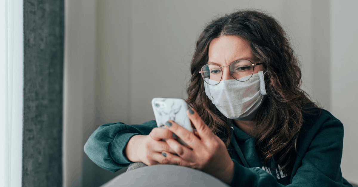 The Skai 5: Five Ways COVID-19 Has Shifted Mobile App Marketing