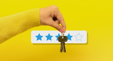 Lead Automation: Supercharge Your Home Services Sales Pipeline