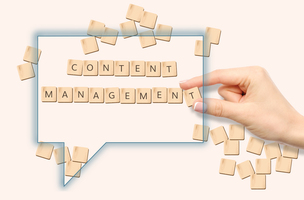 Common Content Management Obstacles and How to Solve Them