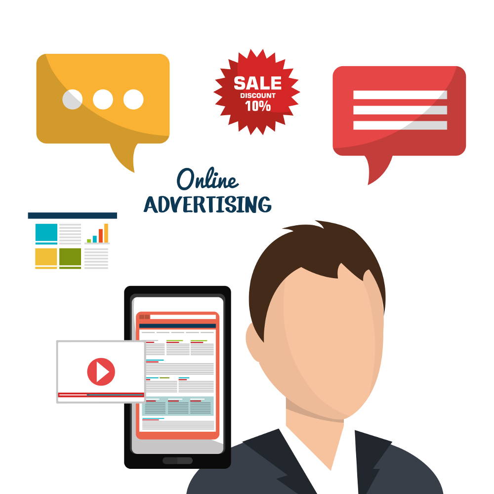 The Top 5 Strategies to Generate More Leads and Sales from Mobile Advertising