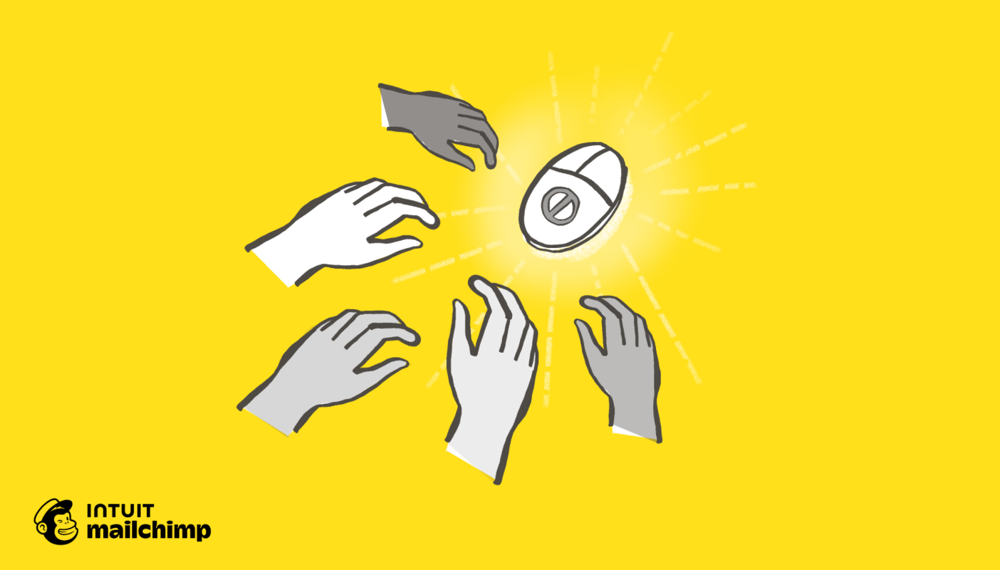 Click Fraud 101: Effective Strategies to Protect Your Ad Campaigns