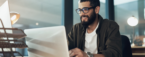 IP Reputation Email: Maximize Your Email Deliverability