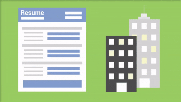 How to Make a Splash with LinkedIn Video