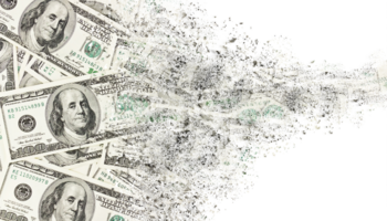 Direct Sales: From Bad to Worse