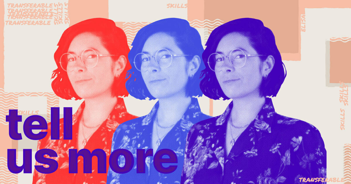 What Partnerships Can Learn From Marketing Leaders