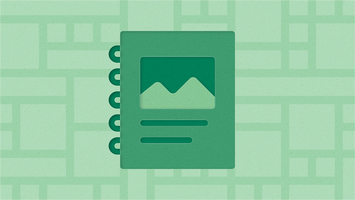 Are status reports curbing your career?