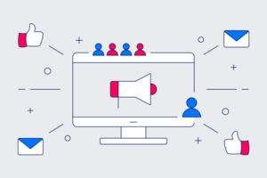 4 Essential Ingredients for a Successful Referral Program