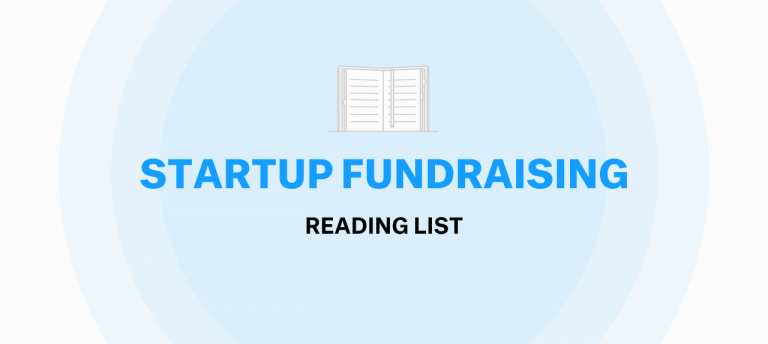 Our Favorite Blogs for Getting Started with Fundraising