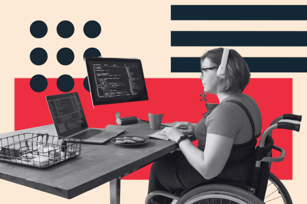 How to Use the jQuery html() Method