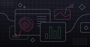 Product Metrics: Where to Start and Why They Matter