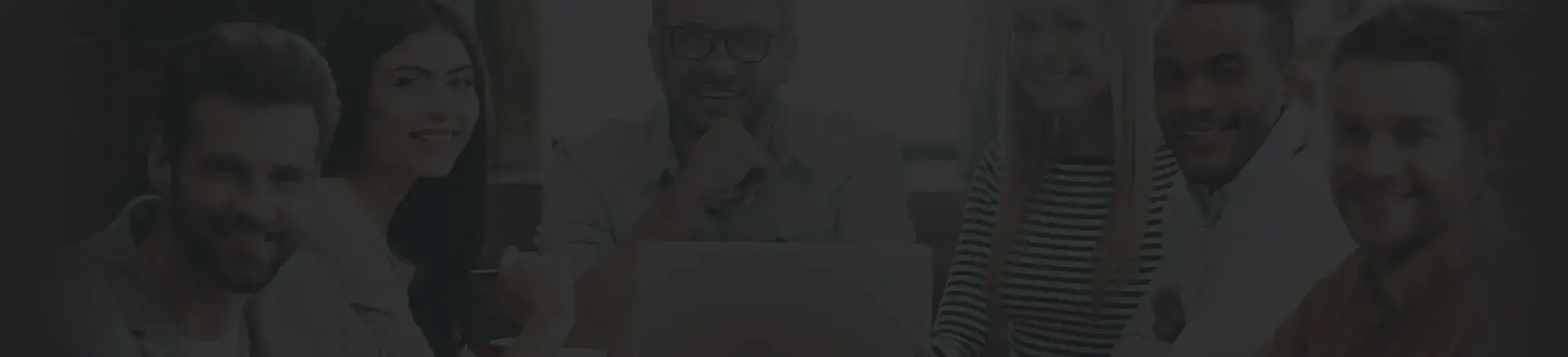 Video: Adobe Analytics: How to create reports using events, eVars, and props