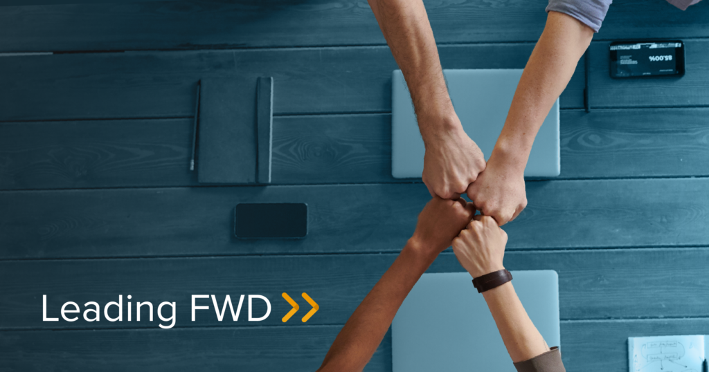 Three hidden relationships marketing leaders need to drive business value