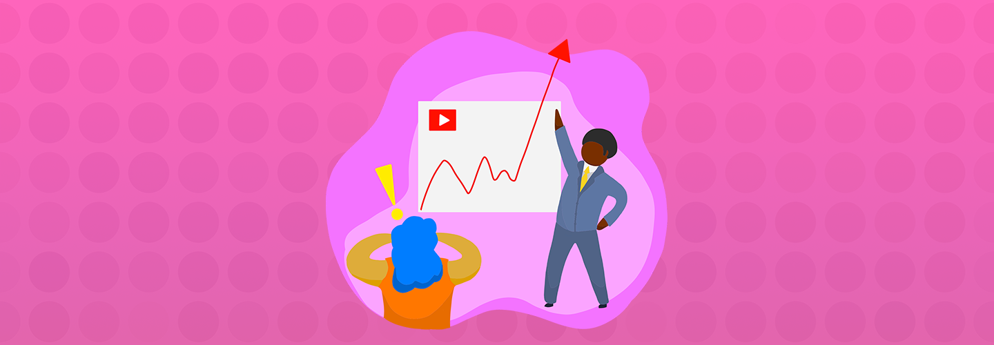 Tips for Building an Audience through YouTube and Beyond