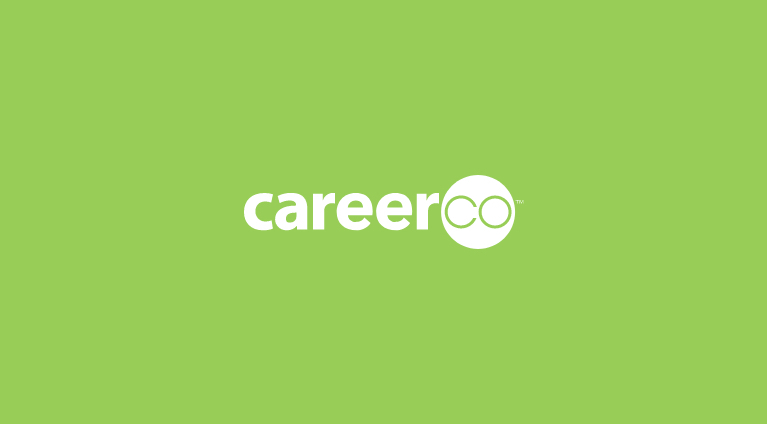 CareerCo and Maropost | Integrations - Case Studies