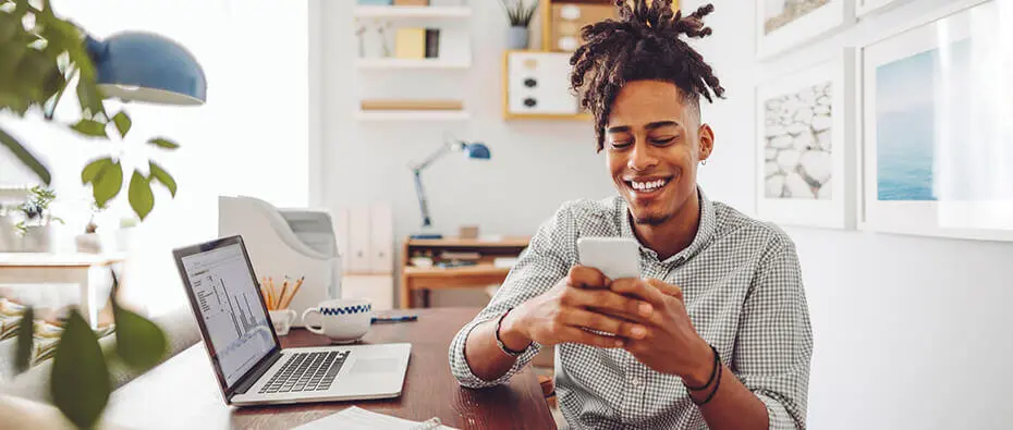 Predicting the Mobile Marketing Trends That Will Shape 2019