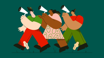 How to post jobs on Juju.com