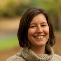 Valerie Schafer Franklin