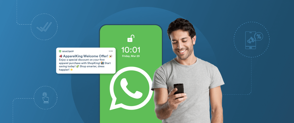 Navigating WhatsApp's New Marketing Message Limits: A Comprehensive Guide