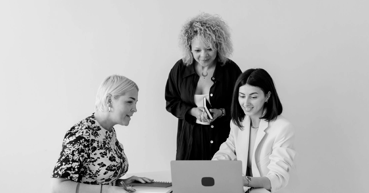 Take Control of Your Content Management