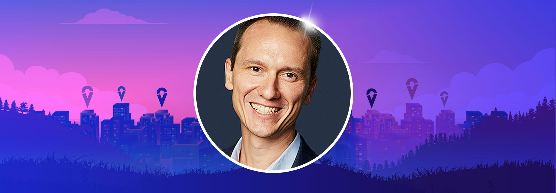 Robert Knop on the Future of B2B Sales Enablement