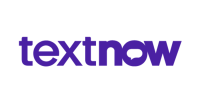 TextNow