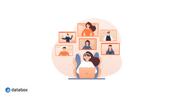 How to Make a YouTube Video Go Viral (with 8 Easy Tips) | Databox Blog