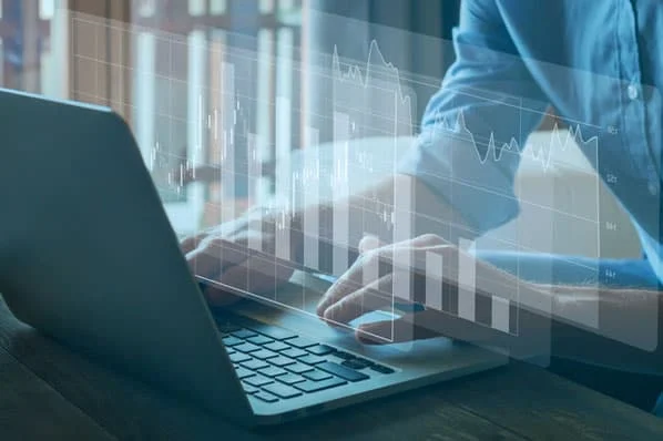 Facebook Analytics is Going Away: Should Marketers Really Worry?