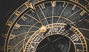 9 Digital Marketing Trends That Will Own 2020