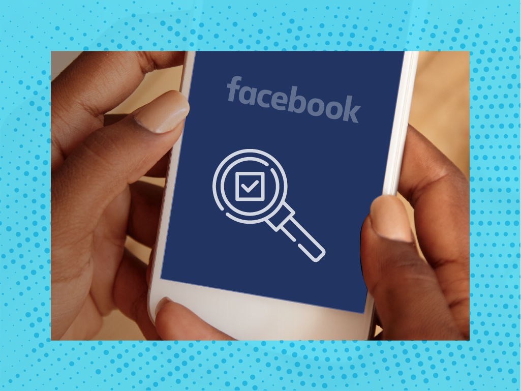 Facebook is Crushing It: Which Advertisers are Most Attracted to the Platform?