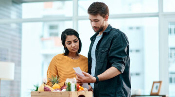 Five Ads That Get Inflation Messaging Right