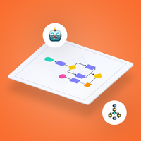 5 Insanely Successful Real Estate Website Marketing Ideas