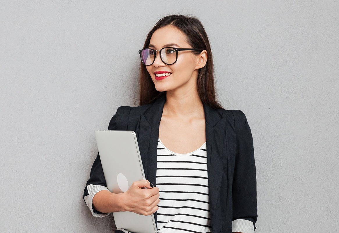 How proposal teams can prove their value and drive sales productivity