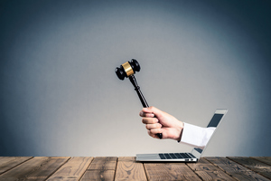 Programmatic 101: The Evolution of Bidding Strategies - Basis Technologies