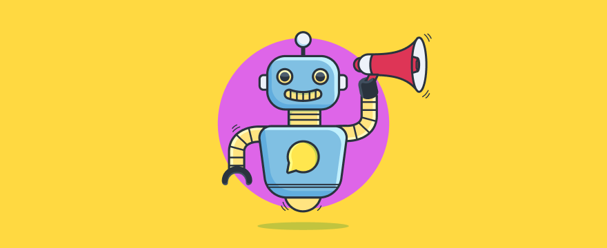 7 Proven Chatbot Marketing Strategies