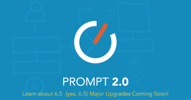 Your Real Estate Marketing System: 6.5 (Yes, 6.5) Major Upgrades