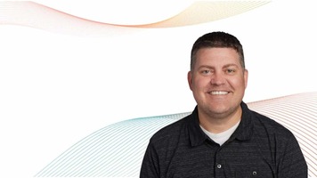 Rob Stanger: Deal Health, ICP, and the Real Work Behind Quotas