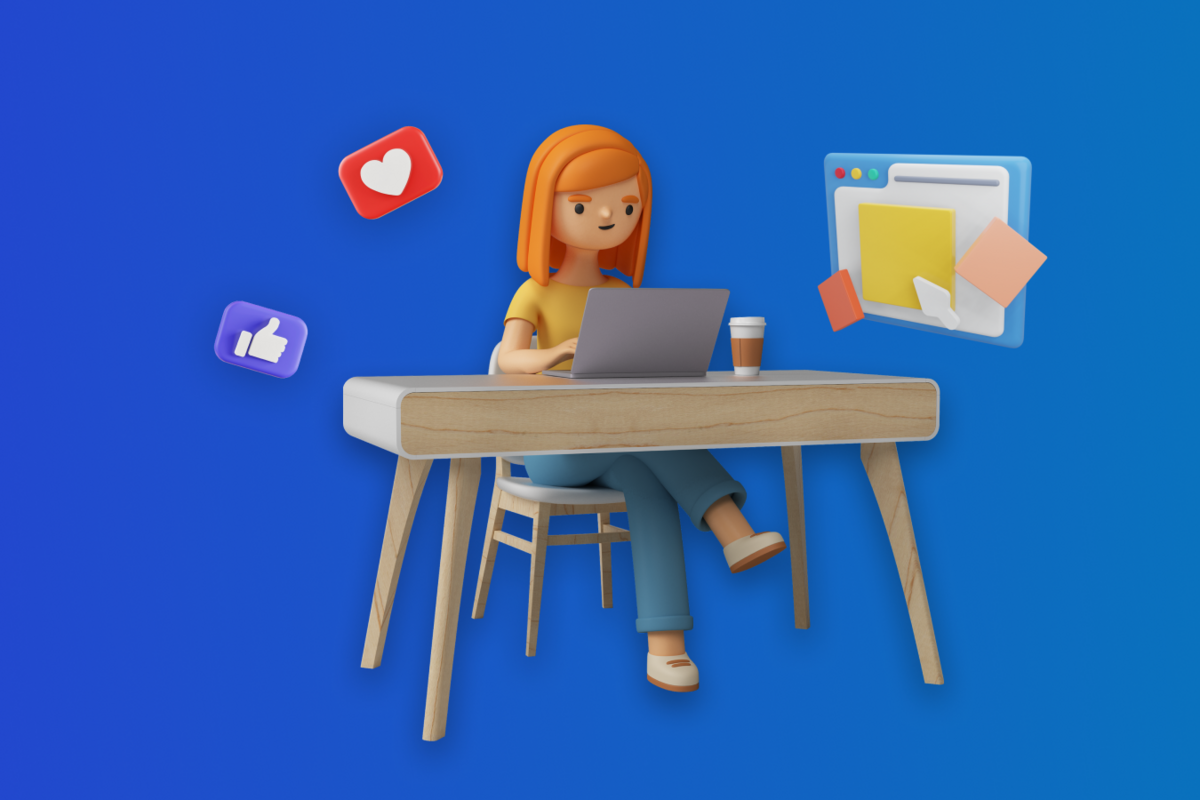 6 reasons why social media content needs good design - The Crowdfire blog