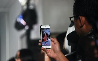 Is the Metaverse the future of fashion? | BANKNOTES