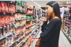 4 Ways To Prioritize Customers In Difficult Times