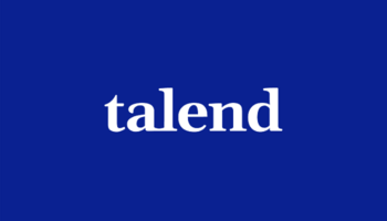 How Talend is Measuring Performance During a Pandemic with Allocadia