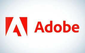 Prepare for a cookieless future with Adobe