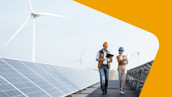 Infrastructure Investment Jobs Act creating opportunity - and demand - for grant management solutions across federal, state and local government