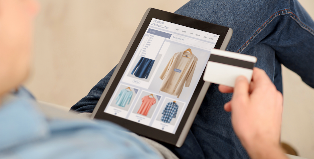 3 Key Strategies Events Should Learn From eCommerce
