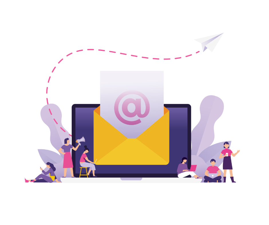 19 Best Email Clients for Mac in 2020 to Keep Your Inbox Clear Every Day