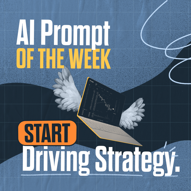 Free Download: MATG AI Prompt of the Week