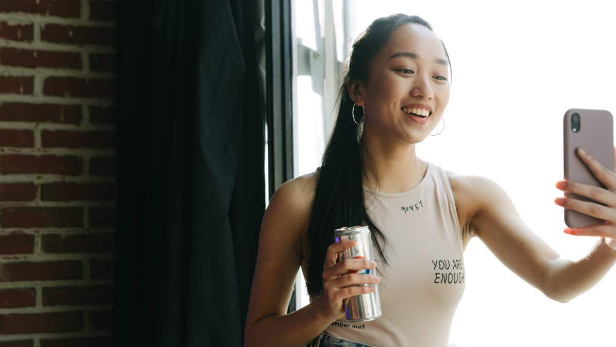 A New Era of Influencer Whitelisting: A Game Changer for Brands