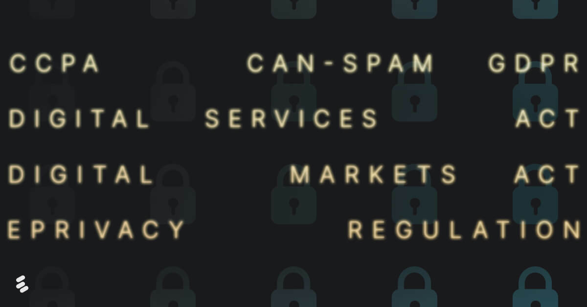 Data balkanization: The key to balancing global privacy and regional data residency requirements