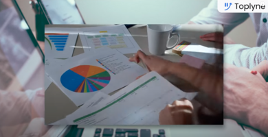 The Growth Manager Workspace - Gather, rank, outline, work on & measure growth experiments