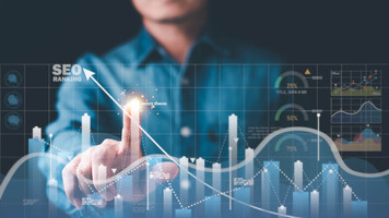 Advertising Analytics: What Marketers Need to Know